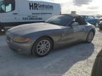 BMW Z4 2.5 photo