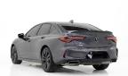 ACURA TLX TECH A photo