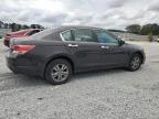 HONDA ACCORD LXP photo