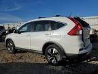 HONDA CR-V TOURI снимка