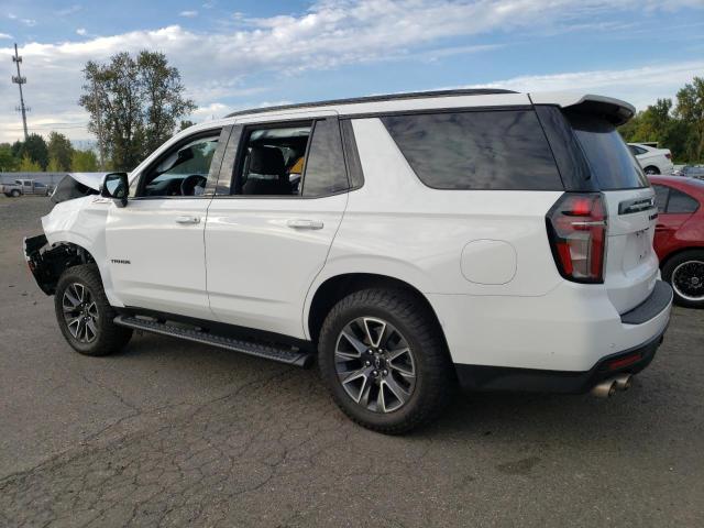 2023 CHEVROLET TAHOE K150 - 1GNSKPKL3PR411778