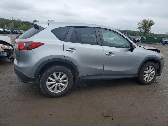 VIN JM3KE2CY5E0334174 2014 Mazda CX-5, Touring no.3