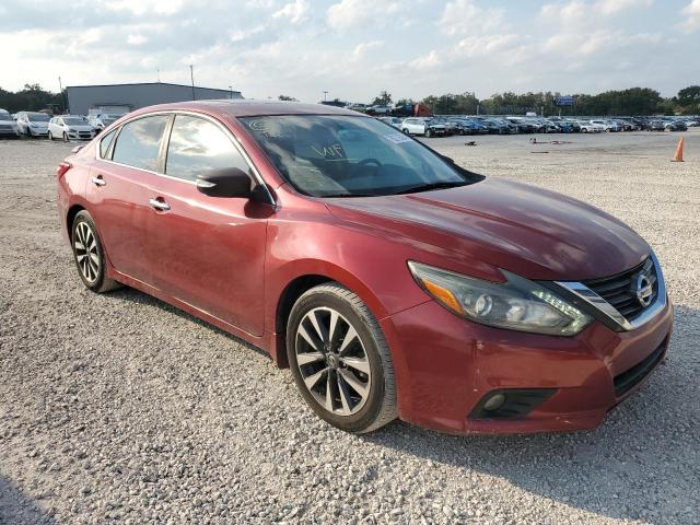 VIN 1N4AL3AP1GC231867 2016 Nissan Altima, 2.5 no.4