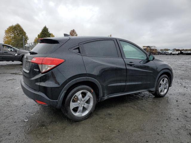 2019 HONDA HR-V LX - 3CZRU6H37KM735646