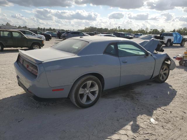 Vin: 2c3cdzag4mh505577, lot: 72367294, dodge challenger sxt 20213