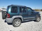 Lot #3023203316 2005 JEEP LIBERTY SP