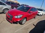 HYUNDAI ACCENT GLS photo