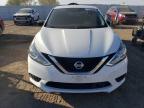 NISSAN SENTRA S photo