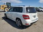 MERCEDES-BENZ GLK 350 4M photo