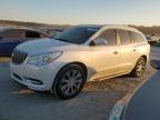 2017 BUICK ENCLAVE - 5GAKRCKD2HJ227682