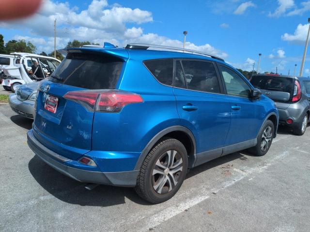 VIN JTMZFREV5HJ147113 2017 Toyota RAV4, LE no.3