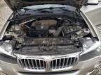 BMW X3 XDRIVE2 снимка