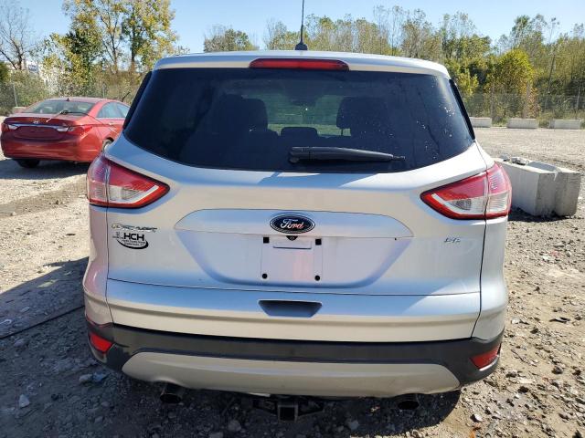 VIN 1FMCU0G79FUA63048 2015 Ford Escape, SE no.6