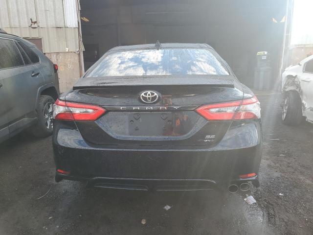 VIN JTNB11HK9J3028294 2018 Toyota Camry, L no.6