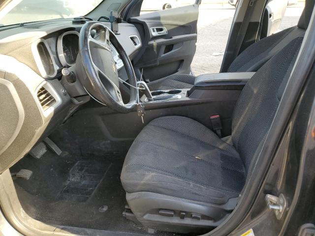 VIN 2GNALBEK7E6273315 2014 Chevrolet Equinox, LT no.7