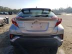 Lot #2938341719 2019 TOYOTA C-HR XLE