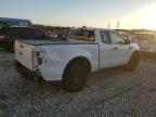 FORD RANGER XL снимка