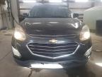 CHEVROLET EQUINOX LT photo