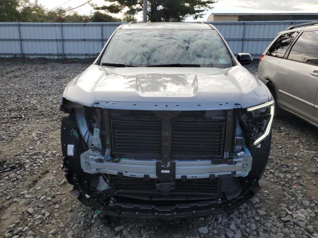 2024 GMC ACADIA UPL 1GKENKKS2RJ165111