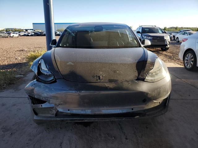 VIN 5YJ3E1EA2KF300827 2019 TESLA MODEL 3 no.5