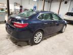 BUICK VERANO photo