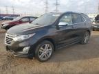 2019 CHEVROLET EQUINOX PR - 2GNAXYEX8K6302352
