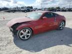 Lot #2940806452 2006 NISSAN 350Z COUPE