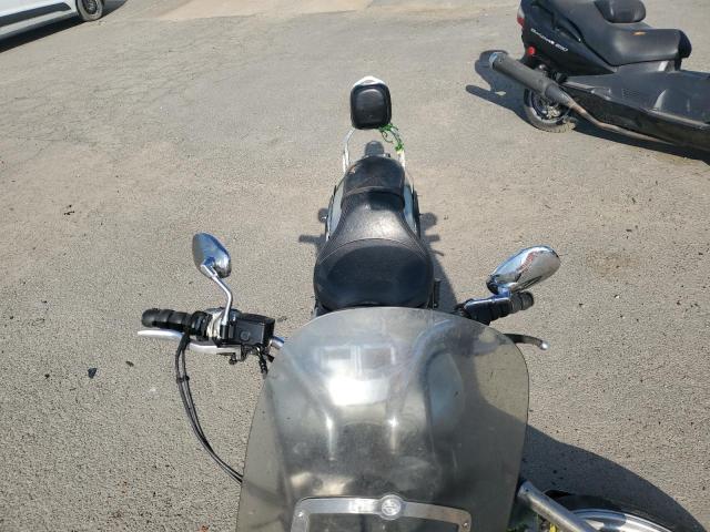 2012 YAMAHA XVS1300 CU JYAVP33E0CA006076