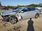 2019 NISSAN ALTIMA S - 1N4BL4BV6KC233730
