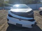 Lot #2960171085 2023 VOLKSWAGEN ID.4 PRO