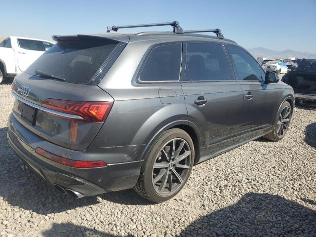 2020 AUDI SQ7 PRESTI WA1VWAF71LD013443