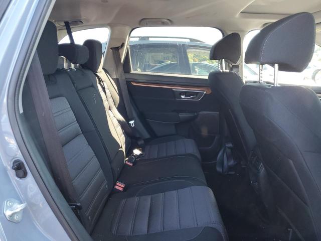 2021 HONDA CR-V EX - 7FARW2H56ME003529