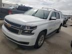 CHEVROLET SUBURBAN K photo