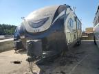 Lot #2991642108 2019 OTHR TRAILER