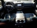 FORD EXPEDITION photo