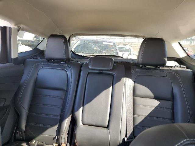 2019 FORD ESCAPE SEL - 1FMCU9HD4KUB03376
