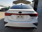 KIA FORTE GT L photo