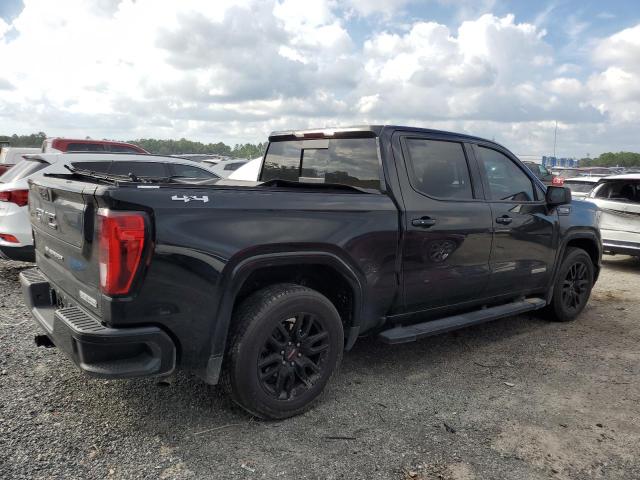 2020 GMC SIERRA K15 - 3GTU9CED2LG453685
