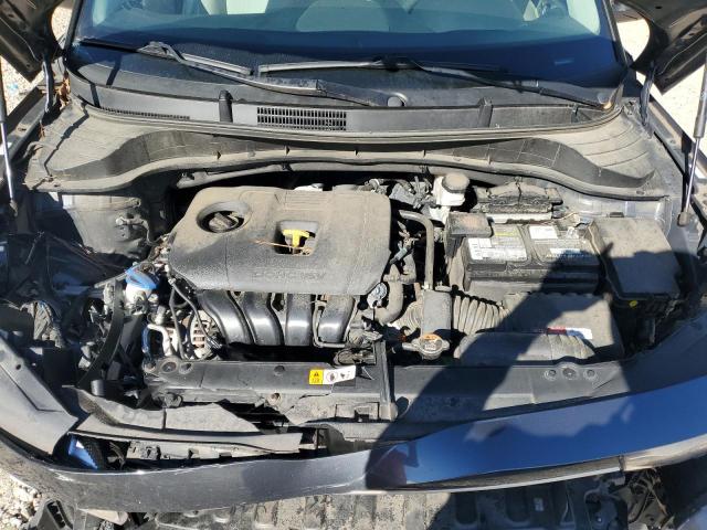 KNDJ23AU4L7113799 2020 KIA SOUL
