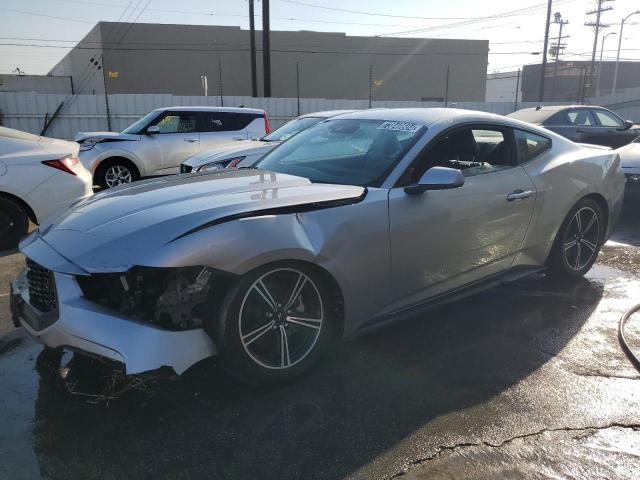 2024 FORD MUSTANG - 1FA6P8TH4R5125403
