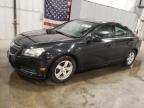 Lot #3024611571 2011 CHEVROLET CRUZE LT