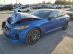 2022 KIA STINGER GT - KNAE45LC4N6119944