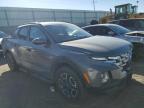 Lot #2918980556 2023 HYUNDAI SANTA CRUZ