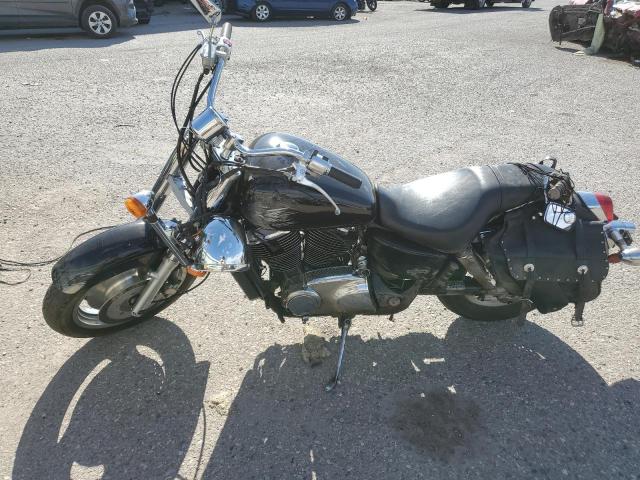 2002 HONDA VT1100 C2 1HFSC43012A204893