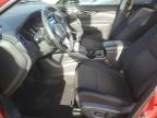 NISSAN ROGUE S photo