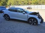 POLESTAR 2 снимка