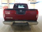 NISSAN FRONTIER S photo