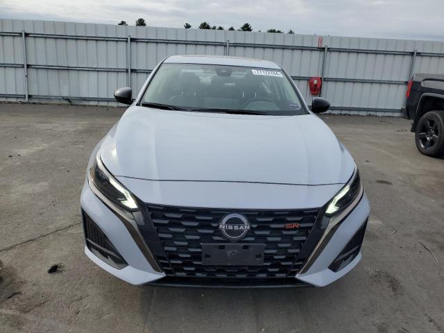 2023 NISSAN ALTIMA SR - 1N4BL4CW1PN358394