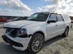 LINCOLN NAVIGATOR 5LMJJ3JT8GEL00516 photo