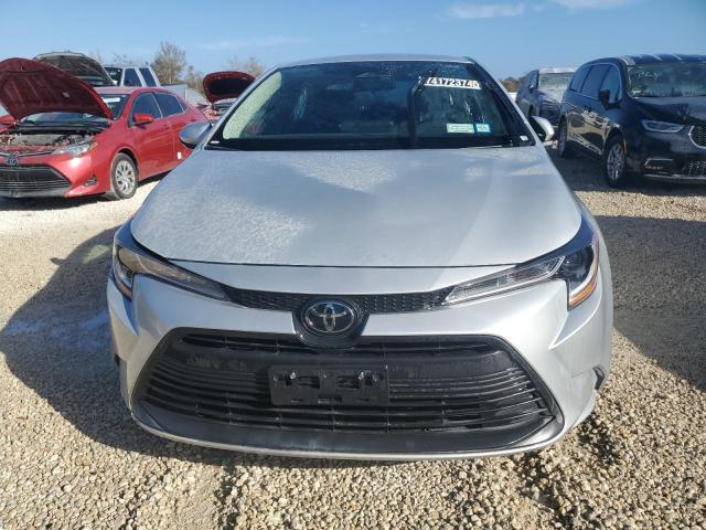 VIN 5YFB4MDE8RP168837 2024 Toyota Corolla, LE no.5